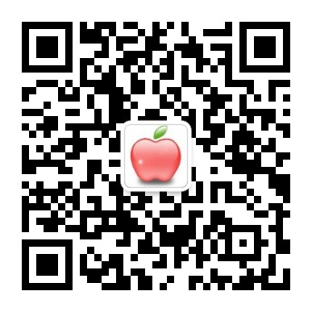 新天地娱乐平台代理